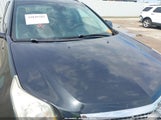 Cadillac Srx Performance Collection 3GYFNBE30CS572624 снимка