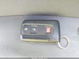 Toyota Prius JTDKB20U977592372 снимка