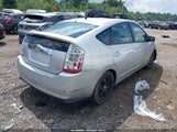 Toyota Prius JTDKB20U977592372 снимка