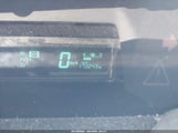 Toyota Prius JTDKB20U977592372 снимка