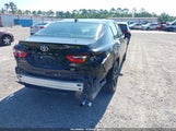 Toyota Camry Se 4T1T11AK2RU870690 снимка