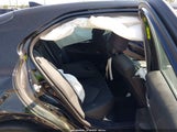 Toyota Camry Se 4T1T11AK2RU870690 снимка