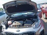 Kia Sportage Lx KNDPM3AC7N7969712 снимка