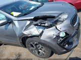 Kia Sportage Lx KNDPM3AC7N7969712 снимка