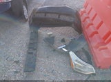 Ford Focus Se 1FAHP3FN9AW299110 снимка