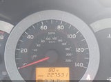 Toyota Rav4 Sport JTMRF4DV2C5052501 снимка