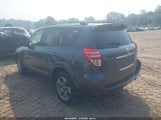 Toyota Rav4 Sport JTMRF4DV2C5052501 снимка