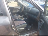 Toyota Rav4 Sport JTMRF4DV2C5052501 снимка