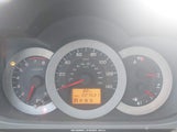 Toyota Rav4 Sport JTMRF4DV2C5052501 снимка