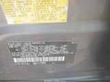 Toyota Rav4 Sport JTMRF4DV2C5052501 снимка