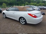 Toyota Camry Solara Sle 4T1FA38P35U046959 снимка