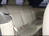 Toyota Camry Solara Sle 4T1FA38P35U046959 снимка