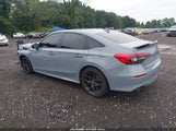 Honda Civic Si Sedan 2HGFE1E55PH475964 снимка