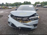 Honda Civic Si Sedan 2HGFE1E55PH475964 снимка