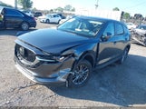 MAZDA CX-5 TOURING JM3KFBCM6M0434583 снимка
