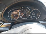 MAZDA CX-5 TOURING JM3KFBCM6M0434583 снимка