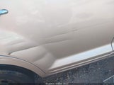 Chrysler Pt Cruiser 3C4FY48B85T635008 снимка