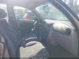 Chrysler Pt Cruiser 3C4FY48B85T635008 снимка