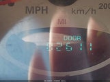 Chrysler Pt Cruiser 3C4FY48B85T635008 снимка