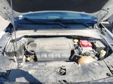 Jeep Compass Trailhawk 4X4 3C4NJDDB3LT108853 снимка