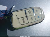 Jeep Compass Trailhawk 4X4 3C4NJDDB3LT108853 снимка