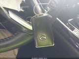 Mazda Cx-9 Touring JM3TCACY4M0523157 снимка