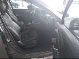 Mazda Cx-9 Touring JM3TCACY4M0523157 снимка