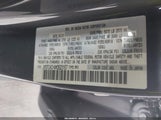 Mazda Cx-9 Touring JM3TCACY4M0523157 снимка