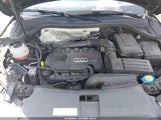 Audi Q3 2.0T Premium Plus WA1EFCFS8FR010563 снимка