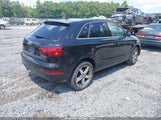 Audi Q3 2.0T Premium Plus WA1EFCFS8FR010563 снимка