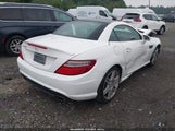 Mercedes-Benz Slk 250 WDDPK4HA0EF088507 снимка