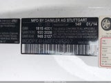 Mercedes-Benz Slk 250 WDDPK4HA0EF088507 photo
