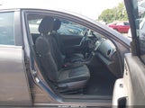 Mazda Mazda6 I Sport 1YVHZ8BH3A5M55255 photo