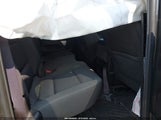 Chevrolet Silverado  2Lt 1GCVKREC1GZ284493 снимка