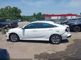 Honda Civic Lx 2HGFC2F51JH581622 снимка