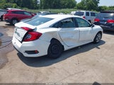 Honda Civic Lx 2HGFC2F51JH581622 снимка