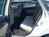 Honda Civic Lx 2HGFC2F51JH581622 снимка