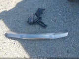 Kia Carnival Mpv Sx Prestige KNDNE5H3XP6265180 photo