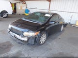 Honda Civic Lx 2HGFG12607H526231 снимка