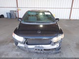 Honda Civic Lx 2HGFG12607H526231 снимка