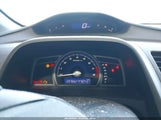 Honda Civic Lx 2HGFG12607H526231 снимка