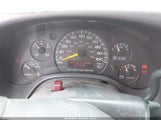 Chevrolet Express 1GCFG15M2Y1258520 снимка