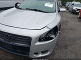 NISSAN MAXIMA 3.5 S 1N4AA5AP5EC450670 снимка