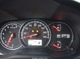 NISSAN MAXIMA 3.5 S 1N4AA5AP5EC450670 снимка