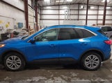 Ford Escape Sel 1FMCU9H68MUA94492 снимка