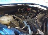 Ford Escape Sel 1FMCU9H68MUA94492 снимка