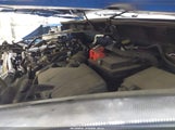Ford Escape Sel 1FMCU9H68MUA94492 снимка