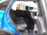 Ford Escape Sel 1FMCU9H68MUA94492 снимка