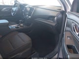 Chevrolet Traverse Fwd Ls 1GNERFKW2LJ313301 снимка