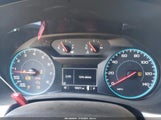 Chevrolet Traverse Fwd Ls 1GNERFKW2LJ313301 снимка